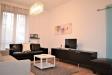 Appartamento bilocale in affitto a Milano in viale gian galeazzo 14 - 03, Foto 3