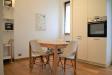 Appartamento bilocale in affitto a Milano in viale gian galeazzo 14 - 04, Foto 4