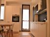 Appartamento bilocale in affitto a Milano in viale gian galeazzo 14 - 05, Foto 5