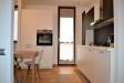 Appartamento bilocale in affitto a Milano in viale gian galeazzo 14 - 06, Foto 6