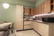 Appartamento bilocale in affitto ristrutturato a Milano in via federico chopin 19 - 03, Foto 3