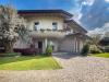 Villa in vendita con giardino a Legnano in via guido gozzano 22 - 03, Foto 3