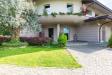 Villa in vendita con giardino a Legnano in via guido gozzano 22 - 05, Foto 5
