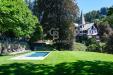 Villa in vendita con giardino a Brunate in via g.scalini 62 - 03, Foto 3