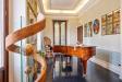 Villa in vendita con giardino a Luino in via lugano 21/a - 10, Foto 10