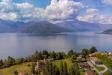 Villa in vendita con giardino a Luino in via lugano 21/a - 03, Foto 3
