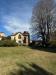 Villa in vendita con giardino a Sesto Calende in via alla punta 18 - 02, Foto 2