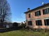 Villa in vendita con giardino a Sesto Calende in via alla punta 18 - 03, Foto 3
