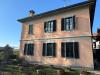 Villa in vendita con giardino a Sesto Calende in via alla punta 18 - 04, Foto 4