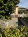 Villa in vendita con giardino a Sesto Calende in via alla punta 18 - 05, Foto 5