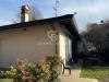 Villa in vendita con giardino a Sesto Calende in via alla punta 18 - 06, Foto 6