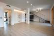 Appartamento in affitto con box a Milano in via verona 10 - 03, Foto 3