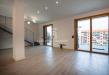 Appartamento in affitto con box a Milano in via verona 10 - 04, Foto 4