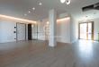 Appartamento in affitto con box a Milano in via verona 10 - 05, Foto 5