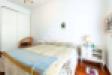 Appartamento in vendita a Chiavari in via trieste 12 - lungomare - 10, Foto 10