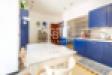 Appartamento in vendita a Chiavari in via trieste 12 - lungomare - 05, Foto 5