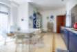 Appartamento in vendita a Chiavari in via trieste 12 - lungomare - 06, Foto 6