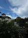 Villa in vendita con giardino a Stresa in via volta 3 - 02, Foto 2