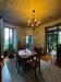 Villa in vendita con giardino a Stresa in via volta 3 - 06, Foto 6