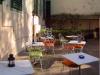 Villa in vendita con giardino a Firenze in via michelangiolo buonarroti 40 - 10, Foto 10