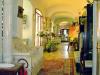 Villa in vendita con giardino a Firenze in via michelangiolo buonarroti 40 - 02, Foto 2