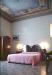 Villa in vendita con giardino a Firenze in via michelangiolo buonarroti 40 - 03, Foto 3