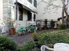 Villa in vendita con giardino a Firenze in via michelangiolo buonarroti 40 - 09, Foto 9