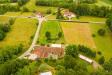 Villa in vendita con giardino a Maretto in strada nicoline 42 - 06, Foto 6