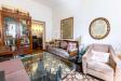 Appartamento in vendita a Milano in via luisa battistotti sassi 13 - 03, Foto 3