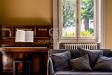 Villa in vendita con giardino a Cannero Riviera in viale delle magnolie 5 - 10, Foto 10