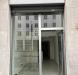 Negozio in affitto ristrutturato a Milano in via alberico albricci 9 - 02, Foto 2