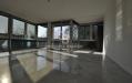 Ufficio in affitto a Milano in viale lunigiana 40 - 03, Foto 3
