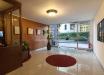 Ufficio in affitto a Milano in viale lunigiana 40 - 02, Foto 2
