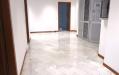Ufficio in affitto a Milano in viale lunigiana 40 - 03, Foto 3