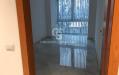 Ufficio in affitto a Milano in viale lunigiana 40 - 06, Foto 6