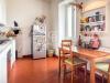 Appartamento in vendita a Sarzana in via fortezza - 10, Foto 10