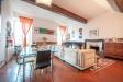 Appartamento in vendita a Sarzana in via fortezza - 02, Foto 2