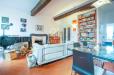 Appartamento in vendita a Sarzana in via fortezza - 05, Foto 5