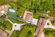 Villa in vendita con giardino a Vignale Monferrato in ca morneto 3 - 08, Foto 8