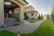 Villa in vendita con giardino a Mezzago in via s.francesco 34 - 08, Foto 8