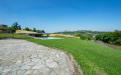 Villa in vendita con giardino a Altavilla Monferrato in strada provinciale 51 per moncalvo 3 - 06, Foto 6