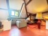 Appartamento in vendita a Milano in via giovanni randaccio 8 - 03, Foto 3