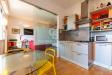 Appartamento in vendita a Milano in via gallarate 105 - 10, Foto 10