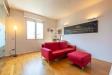 Appartamento in vendita a Milano in via gallarate 105 - 03, Foto 3