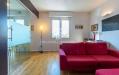 Appartamento in vendita a Milano in via gallarate 105 - 04, Foto 4