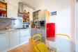 Appartamento in vendita a Milano in via gallarate 105 - 08, Foto 8