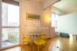 Appartamento in vendita a Milano in via gallarate 105 - 09, Foto 9