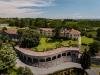 Villa in vendita con giardino a Acqui Terme in strada monterosso 42 - 02, Foto 2