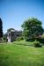 Villa in vendita con giardino a Acqui Terme in strada monterosso 42 - 07, Foto 7
