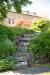 Villa in vendita con giardino a Acqui Terme in strada monterosso 42 - 08, Foto 8